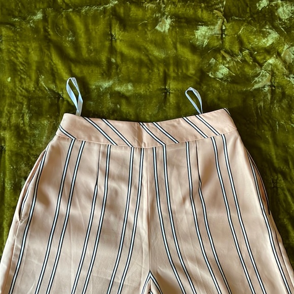 TOPSHOP PANTS! - Picture 4 of 6
